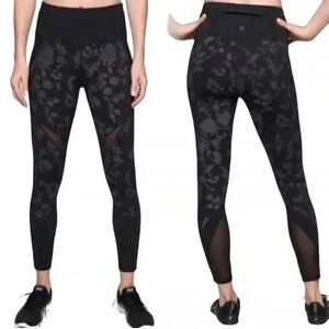 Athleta Moonlight Precision legging